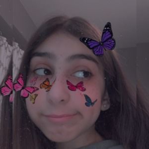 Meet your Posher, Bayan’s